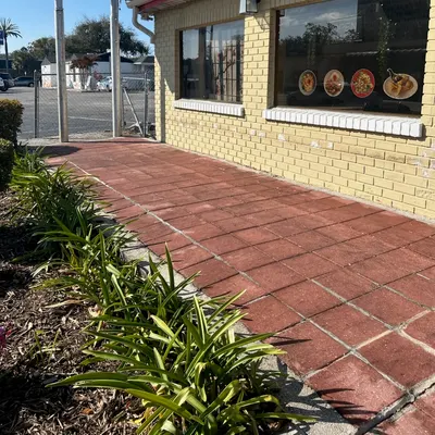 Loving Hut Orlando - Vegan Restaurant restaurant