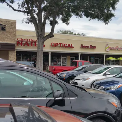 Toasted - Winter Park restaurant