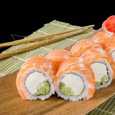 Tokyo city restaurant