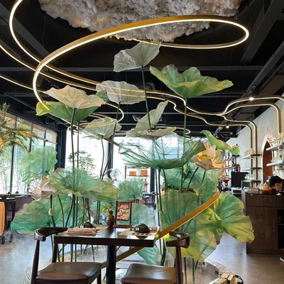 Nhà hàng Chay Tuệ Biên Hòa restaurant