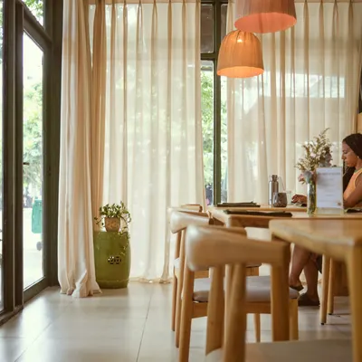 seedeats restaurant