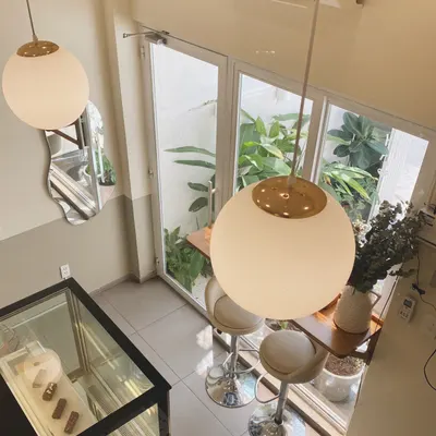 Rawberry restaurant