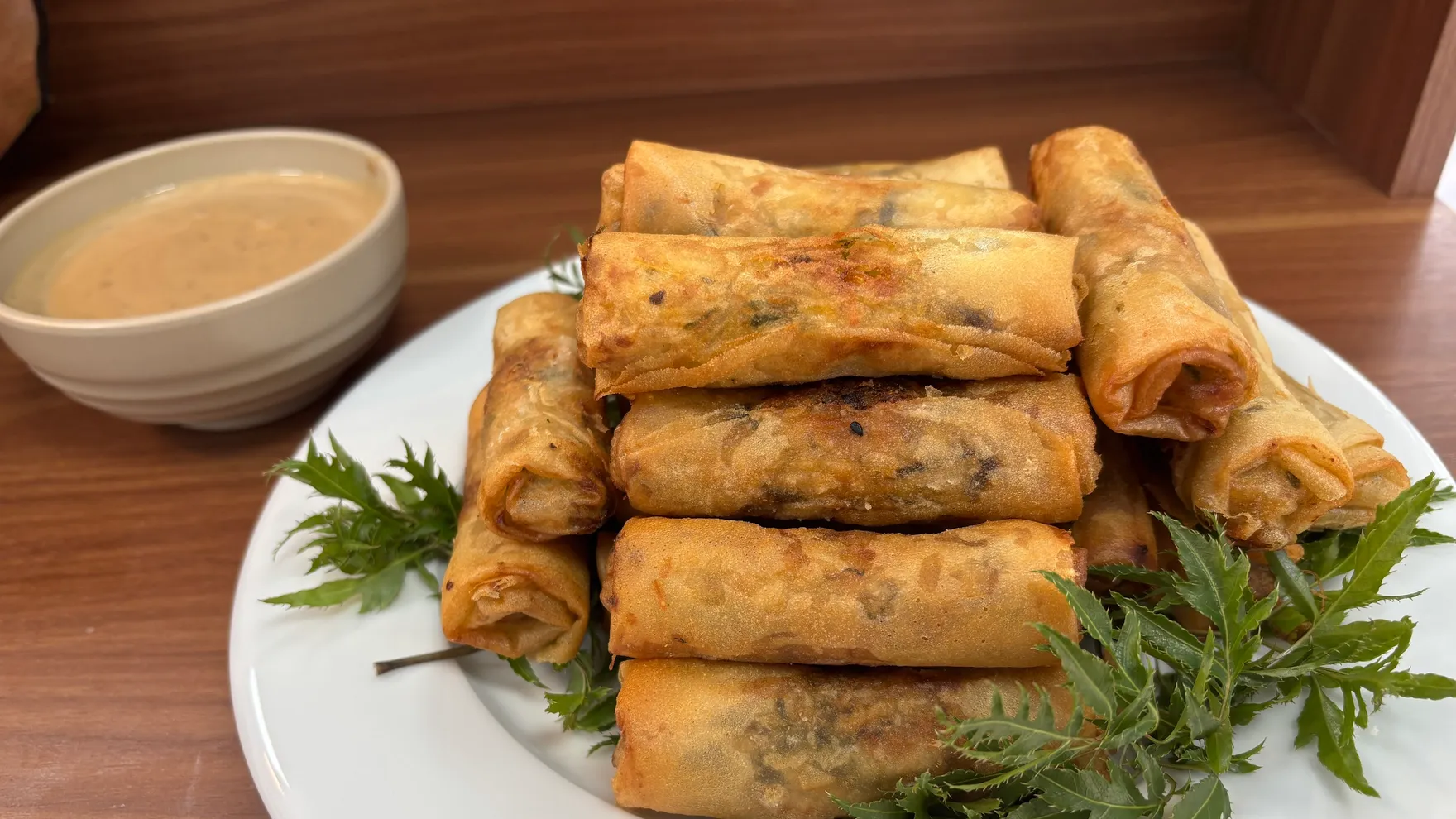 Chay Thiện Mỹ restaurant in Thanh Hóa