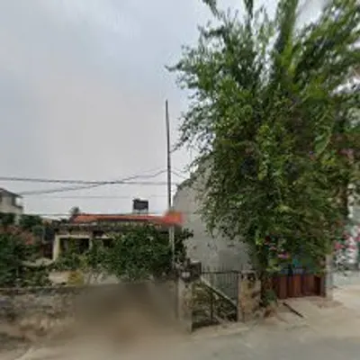Lô 28 - mb 2056 - phố quang trung - bình minh - phường đông hương - tp thanh hoá restaurant