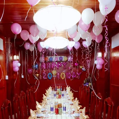 Vũ Gia Viên Restaurant restaurant