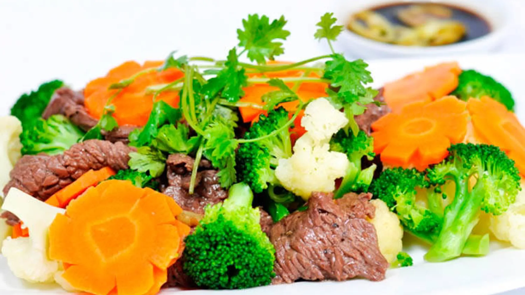 HỒ BƠI QUÁN - Quán Ăn Gia Đình restaurant in Xuân Lộc