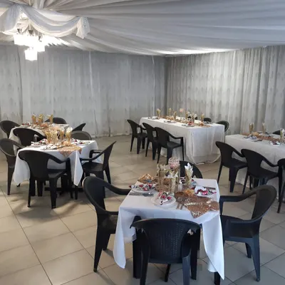 Coconut Grove Restaurant restaurant