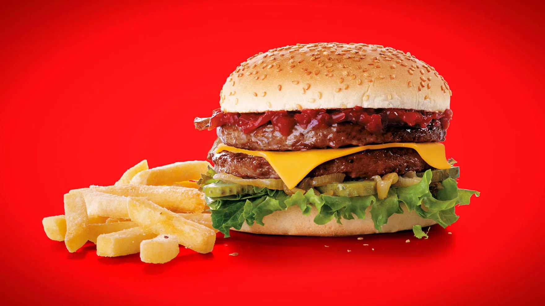 Wimpy Soshanguve Mall restaurant in Soshanguve